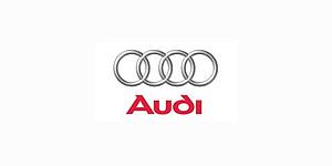 Referenz_Audi-Motors.jpg